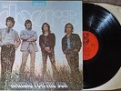 The Doors – Waiting For The Sun – Rare Mono/Original LP (1968)