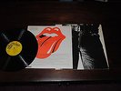 The Rolling Stones 