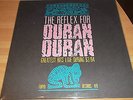 DURAN DURAN 