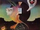 Nick Drake - Pink Moon Near Mint LP Folk/Rock