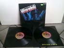 Böhse Onkelz - Live In Vienna 2LP