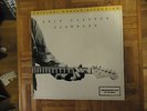 Eric Clapton,Slowhand,Original Master,Mobile Fidelity LP