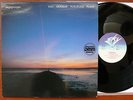 Eno Moebius Roedelius Plank Begegnungen SKY 090 German Krautrock OG Nice LP M-