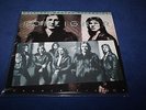 MFSL-1-341-FOREIGNER-DOUBLE VISION-VINYL/LP-SEALED
