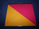 MFSL-1-355-JAMES TAYLOR-FLAG-VINYL/LP-MINT