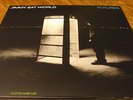 Jimmy Eat World Futures 2 LP 180 Gram Blue Audiophile Blue Vinyl 2014