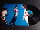 PULP 