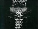 Katharsis / Black Witchery - split EP (7