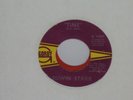edwin starr.time..running back and forth gordy..northern soul wigan biggie