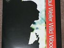 Paul Weller   Wild Wood   33rpm/12” Vinyl LP   1993   No Poster   £5 Note
