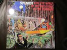 Scientist Rids the Evil Curse of the Vampires  Killer Roots  Dub LP Listen