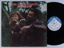 JACK WILSON Song For My Daughter BLUE NOTE LP VG++/NM