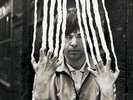 Peter Gabriel, 2.   200 Gram 33rpm Sealed Vinyl  LP  