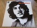 Joe Cocker LP Self titled 1st lp UK Regal zonophone 1st press NEAR MINT