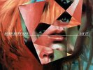 Say It [VINYL] Born Ruffians Vinyl