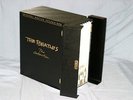 MFSL The Beatles Collection Box Set # 6531 Never played.