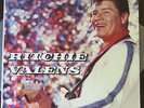 Ritchie Valens LP self titled DEL-FI 1959