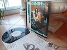 Paul Kossoff