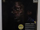 MILES DAVIS In A Silent Way 180-Gram VINYL LP SEALED Wayne Shorter McLaughlin
