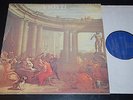 Bobesco Redel Viotti Violin Concertos Nos. 22 & 23 Ed1 French Forlane Stereo NM