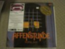 POPOL VUH Affenstunde (1970) LP RE MINT NUEVO