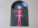 Depeche Mode - Walking In My Shoes GERMAN 7