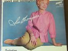 Sue Thompson LP 