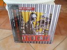 The Clash