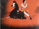 WHITE STRIPES Elephant DOUBLE LP 14 Track Double Album In Gatefold Sleeve With I