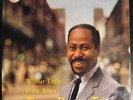 TOMMY FLANAGAN TRIO On METRONOME Relaxin' At JAZZ EP 45 RARE