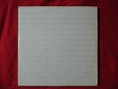 PINK FLOYD - The Wall 12