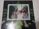 NOFX HOFX Rare picture disc or splatter