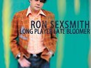 Ron Sexsmith - Long Player Late Bloomer