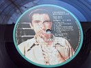 PETER GABRIEL MELT 1st A1 B1 1980 UK Press MUSEUM FILE COPY MINT  Genesis