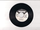 NUH EASY AT ALL-LUCAN SCISSORS 7 inch digi hear