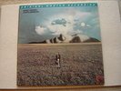 MFSL LP 1-293  JOHN LENNON - MIND GAMES. TOP  MINT -