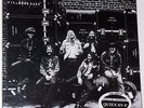 THE ALLMAN BROTHERS BAND AT FILLMORE EAST Classic Records 200g AUDIOPHILE vinyl