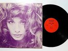 JOANNE GRAUER Joanne Grauer LP Avar Rec JG-4839 US VG+ SIGNED TO JUDEE SILL JAZZ