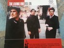 The Living End Roll On Vinyl