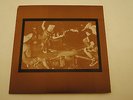 MONTH OF SUNDAYS LP RARE vinyl 7