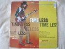 TIMELESS Music Minus One BASS LP 1971 MMO 4071 w/ insert (BS&T, Beatles) RARE
