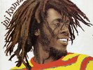 island LP : INI KAMOZE-ini kamoze (mini LP)  (hear)