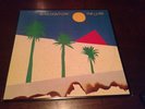 The Cure Boys Don't Cry Vinyl LP Elektra/asylum Post Punk New Wave Robert Smith