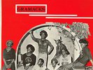 disques debs LP : GRAMACKS-gramacks  (hear)