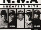 N.W.A. (NWA) - Greatest Hits Vinyl 2LP NEU Dr Dre Ice Cube