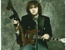 Bobb Trimble - Iron Curtain Innocence (Vinile)