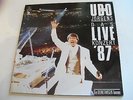 UDO JÜRGENS - 