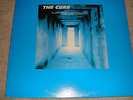 The Cure - 1985 European Tour - Live at the N.E.C Birmingham - Exc Cond