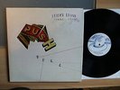 Jimmy Lyons   Push  Pull     3 LPs  Near Mint  $$$