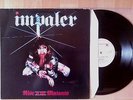 Impaler - Rise of the mutants - 12
